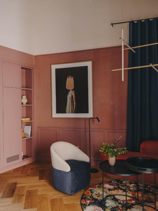 Hotel Palau Fugit Girona Esterno foto